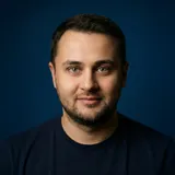 Michal Bajdek